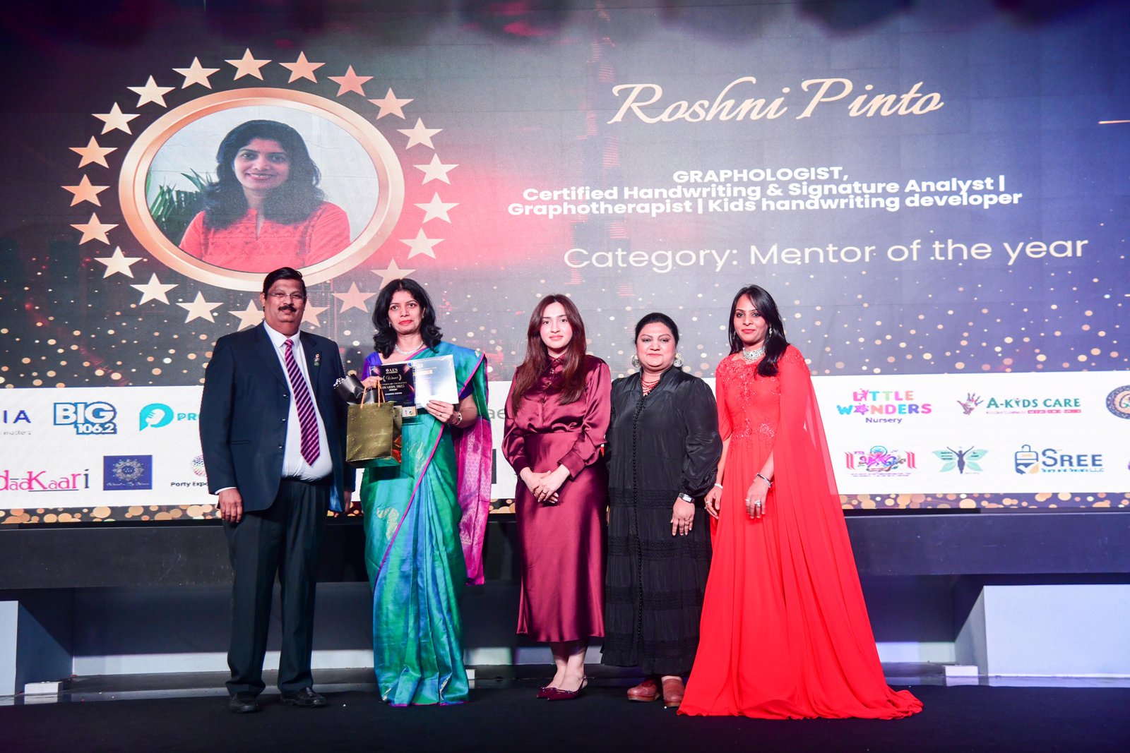 Brilliant AES Collection Memory 93